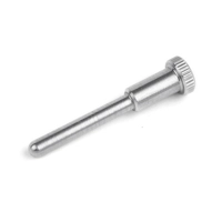 Sonik Procarbon Slidelock Tightening Tool